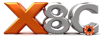 x8c